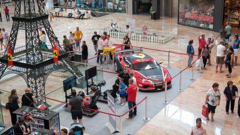 IV Empordà Racing Days 2015_02