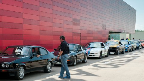 IV Empordà Racing Days 2015_04
