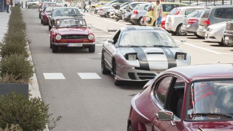 IV Empordà Racing Days 2015_05