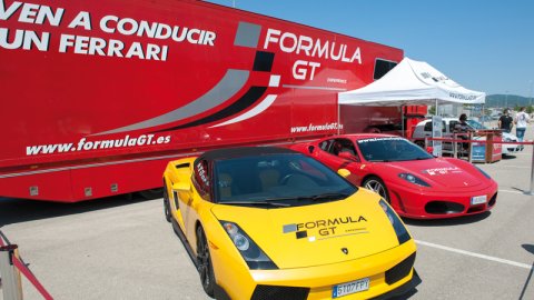 IV Empordà Racing Days 2015_06
