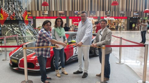 IV Empordà Racing Days 2015_07
