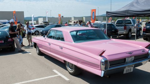 IV Empordà Racing Days 2015_08