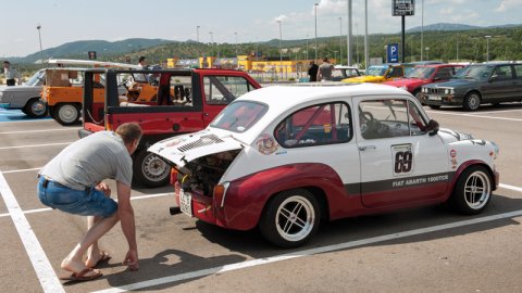 IV Empordà Racing Days 2015_09
