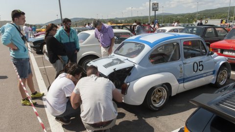 IV Empordà Racing Days 2015_010