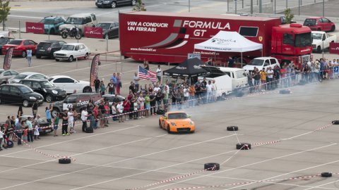 IV Empordà Racing Days 2015_011