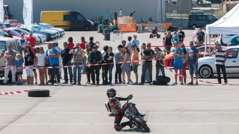 IV Empordà Racing Days 2015_013