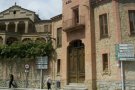 La gent gran de la Jonquera podrà gaudir del Centre de Dia que es farà a Agullana