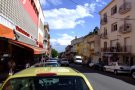 Absolen dos venedors d'imitacions del Portús per l'evidència que són falses