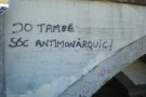La policia local de la Jonquera aplicarà la tècnica de la cal·ligrafia forense per identificar