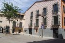 Dissabte la Jonquera commemorarà els 30 anys d'Ajuntaments democràtics