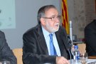 Article de l'alcalde Jordi Cabezas sobre els