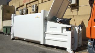 L'Ajuntament redueix al 50% i per dos trimestres la taxa de recollida d'escombraries