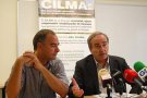 La Jonquera no ha de rebre compensacions pel soterrament de la MAT, segons el CILMA