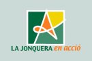 La Fundació crea una borsa de treball per a joves estudiants de Ceret