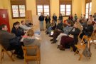 Torna la inestabilitat política a l'Ajuntament de Cantallops