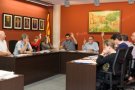 Aprovada l'ordenança que prohibeix la prostitució al carrer i la venda ambulant
