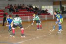 Crònica dels partits del CP Jonquerenc els dies 30 i 31 de maig