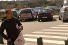 La Policia local es reforçarà al Portús i la Jonquera per aquest estiu