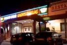 Un client alemany mor sobtadament en un prostíbul de la zona