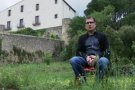 El retard en el finançament modificarà les vacances del diputat Alfons Quera