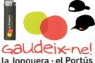 La Fundació promou objectes de regal i records de la Jonquera