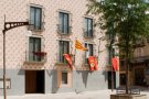 L'Ajuntament de la Jonquera subscriu un nou crèdit per valor de 300.000 euros