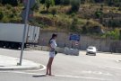 Dijous 16 de juliol entra en vigor l'ordenança per erradicar la prostitució