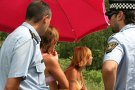 Primeres multes per les prostitutes 
