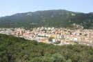 CIU Jonquera presenta al Ple municipal una moció per ajudar al sector surer