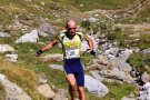 Didac Cuadros guanya la Salomon XM Duathlon