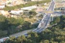 El desdoblament de la N-2 fins a la Jonquera no té data d'acabament