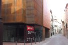 El MUME activa noves sortides i actes aquest per dissabte i diumenge