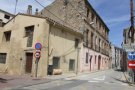 La Jonquera rebrà 247.306 € del Fons Europeu de Desenvolupament Regional