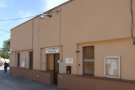 Els regidors de l'oposició no poden accedir al llibre de registres de l'Ajuntament de Cantallops