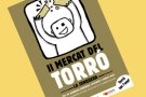 Ja hi ha data per al Mercat del Torró de la Jonquera