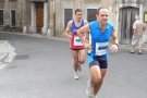 Els corredors del CEJ participen a la “Ronde Ceretane 09”