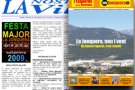 Les ofertes laborals de l’Ajuntament seran  anunciades a 