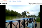 Infojonquera.cat estrena un canal de videos a Youtube