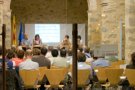 La Jonquera ja té constituïda la Comissió organitzadora per a la consulta sobiranista