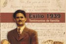 Presentació del llibre “Exilio 1939. Testimonios de familia” al MUME
