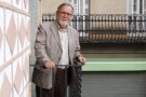 “En els propers mesos anunciarem qui serà el cap de llista de CIU pel 2011”