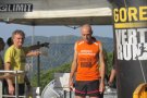 Dídac Cuadros fa un 18è lloc a la Cursa Torre de Collserola