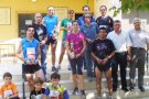 José Manuel Garrote guanya la 