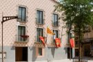 La Jonquera, entre els municipis que obtenen 9,8 milions d´euros per poder pagar factures pendents
