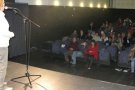 Agullana clou la commemoració dels 70 anys de l´Exili de 1939