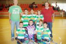 L´hoquei de la Jonquera creix