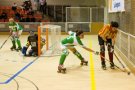 Victòries per l'infantil, el femení A i el prebenjamí del CP Jonquerenc 
