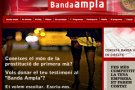 El programa 