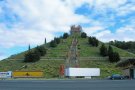 L'ampliació a 3 carrils de l'autopista Salses-La Jonquera començarà al desembre