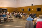 Ja són 25 les entitats jonquerenques que dónen suport a la consulta del 13 de desembre